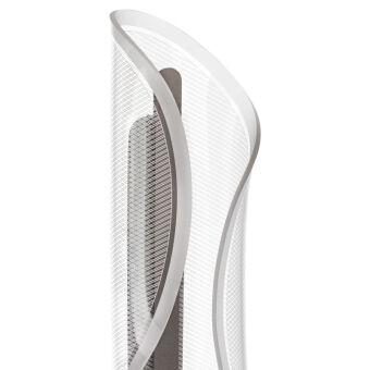 Бра Lightstar 731663