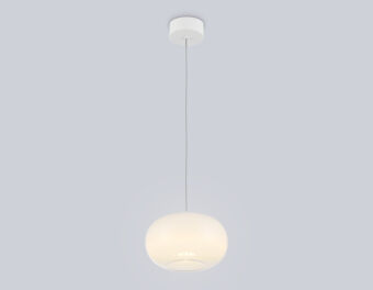 Подвесной светильник Ambrella Light LH11081