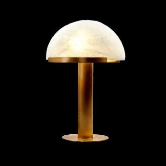 Настольная лампа Fluorite FL1033-3T