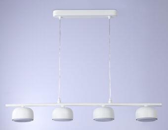 Подвесная люстра Ambrella Light TN71037