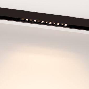 Светильник на шине Arlight 026937