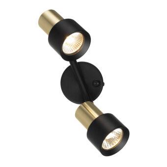 Спот Citilux CL505621