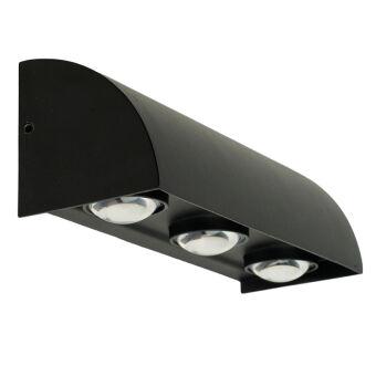 Светильник настенный Feron 51830