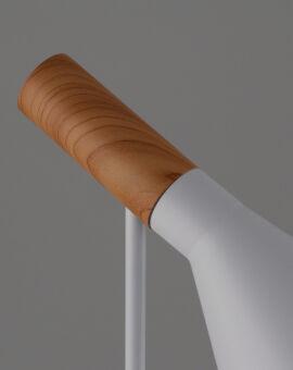 Торшер Moderli V11336-1F