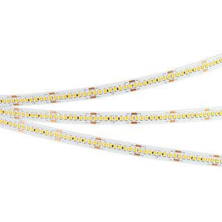 Лента Arlight 055992