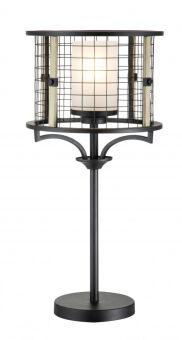 Настольная лампа Indigo V000035