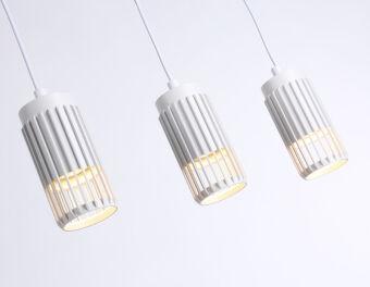 Подвесной светильник Ambrella Light TN51698
