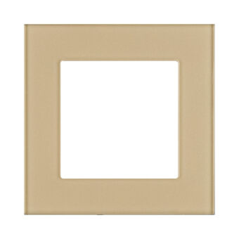 Рамка KOLLINGER AS1GD