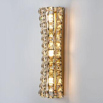 Бра MODELUX ML.557.03 GD