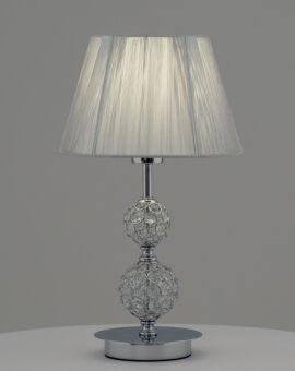 Настольная лампа Moderli V11142-1T