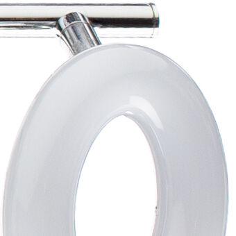 Спот ARTE Lamp A8972PL-4CC