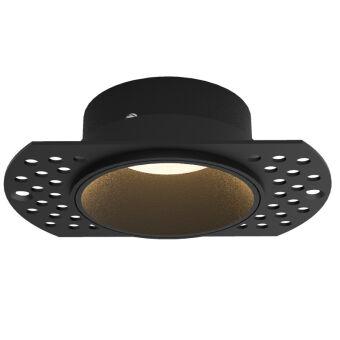 Встраиваемый светильник Mantra 8665