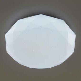 Накладной светильник Citilux CL733330G