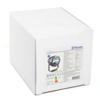 Прожектор Feron 32151