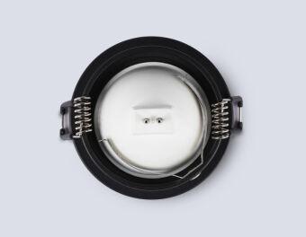 Встраиваемый светильник Ambrella Light TN102802