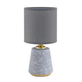 Настольная лампа LUMION 8168/1T