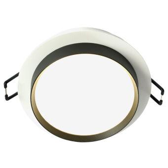 Встраиваемый светильник Feron 51351