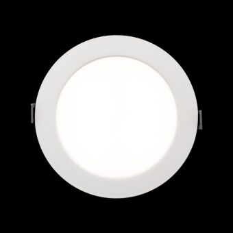 Встраиваемый светильник Citilux CLD5512N