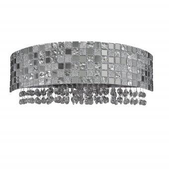 Бра Lightstar 743624