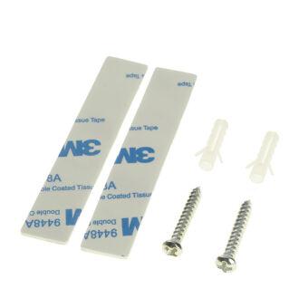 Выключатель Feron 51025