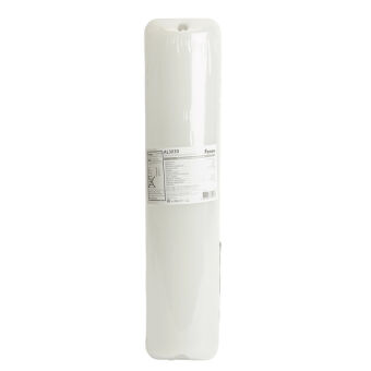 Накладной светильник Feron 51758