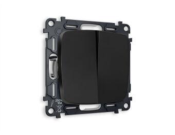 Выключатель Ambrella Volt MO803010