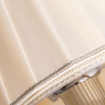 Бра ARTE Lamp A6352AP-2CC