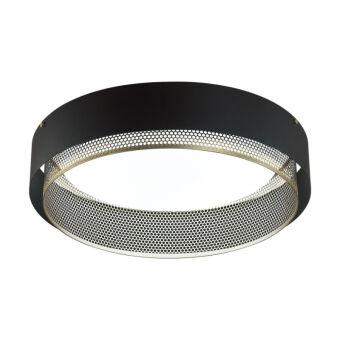 Накладной светильник Sonex 7692/80L