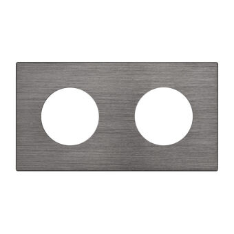 Рамка Arlight 043874