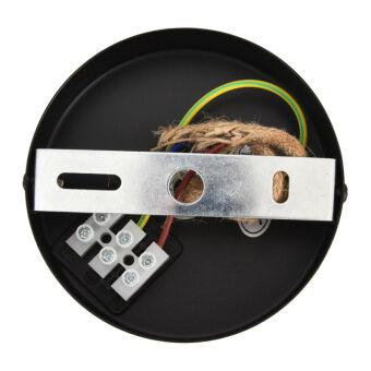 Подвесной светильник LUMION 8366/1A