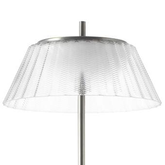 Торшер Lightstar 794710