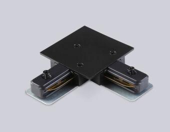 Коннектор Ambrella Light GL7166