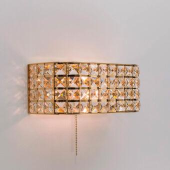 Бра Citilux CL324402