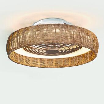 Накладной светильник Mantra 7811