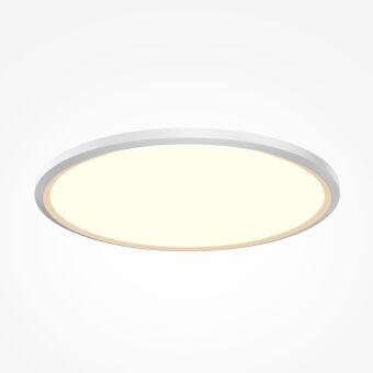 Накладной светильник Maytoni MOD426CL-L43WK1