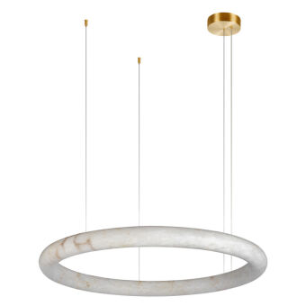 Подвесная люстра LOFT IT 10407/1000