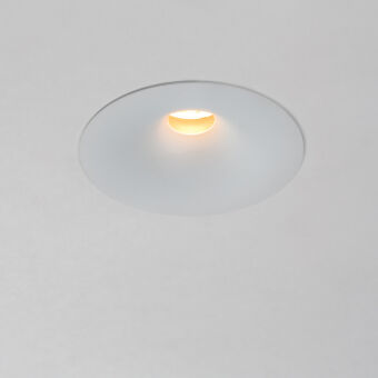 Встраиваемый светильник Lightstar 074136