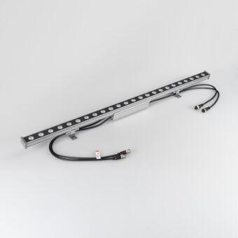 Прожектор Arlight 023624