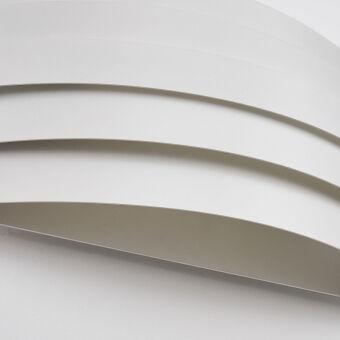 Бра Favourite 4122-2W