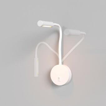 Бра Maytoni Technical C035WL-L3W3K