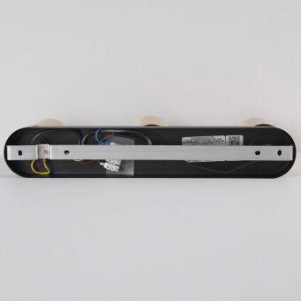 Спот Nowodvorski 8818