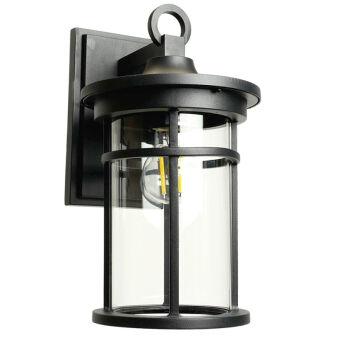 Светильник настенный Feron 51817