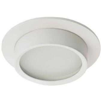 Влагозащищенный светильник Feron 51101