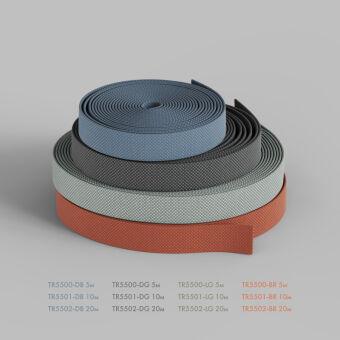 Шинопровод Denkirs TR5500-DB