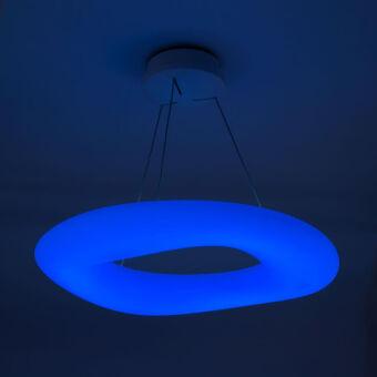 Подвесной светильник Citilux CL732A520GS