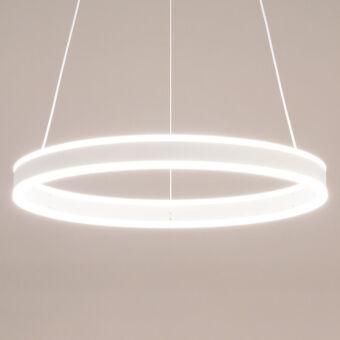 Подвесная люстра Citilux CL719500