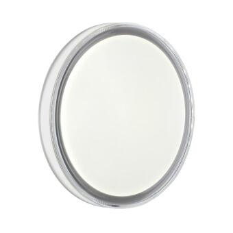 Накладной светильник Sonex 7699/DL