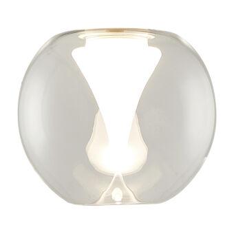 Плафон Mantra 8941