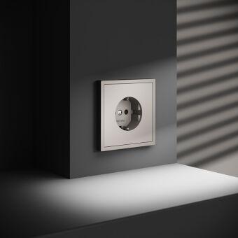 Розетка VOLTUM VLS040203