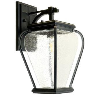 Светильник настенный Feron 51274